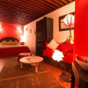 Отель Riad El Ma, фото 5