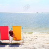 Отель Fort Myers Beach Access Home, фото 19