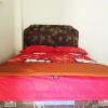 Отель Anjung Bang Oking Hotel & Resort by OYO Rooms, фото 7