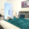 Отель Tudors eSuite Grand Central Aparthotel, фото 35