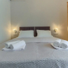 Отель Modern Luxury 2-bedroom apt With Balcony & Patio, фото 15