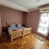Отель Guest house Sky PLUS, фото 19