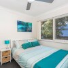 Отель Mollymook Beach Cottage, фото 4