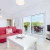 Отель BEXAN CALA MANDIA - Apartment for 6 people in Cala Mandia (MANACOR)., фото 38