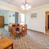 Гостиница Дубна корпус 1, фото 25