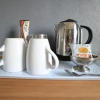 Отель Millbrook Guest House, фото 6