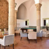 Отель Pousada Convento de Evora - Historic Hotel, фото 21