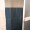 Отель Room in Guest Room - Posada Green sea Villa Helen Kilometer 4 Bypass, фото 20