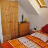 Отель Familie Stoier, фото 6