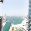 Отель SuperHost - Magnificent Panoramic Sea View With 2 Balconies, фото 14
