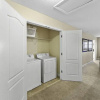 Отель Victory House in Davenport, Davenport, фото 2