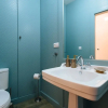 Отель Hommyhome Regina - Metropol, фото 8