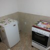 Отель Apartamentos Itapuã Residence - Praia, фото 20