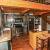 Отель Absolute Comfort Chalet, фото 22