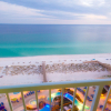 Отель Holiday Inn Resort Pensacola Beach, an IHG Hotel, фото 19