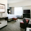 Отель Staybridge Suites Des Moines Downtown, an IHG Hotel, фото 30