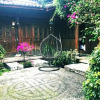 Отель Lijiang Yee Luo Xiang boutique inn, фото 2