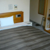 Отель Route-Inn Naha Asahibashi Eki Higashi, фото 15