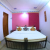 Отель Piggy Hostel Udaipur, фото 19