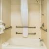 Отель Quality Inn Danville - University Area, фото 8