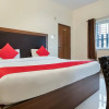 Отель OYO 28637 Gokul Grand, фото 5