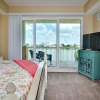 Отель Sandpiper's Cove 303 Waterfront 3 Bedroom 2 Bathroom - Sandpiper's Cove 23146, фото 5