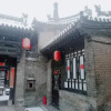 Отель Pingyao Qi's Mansion, фото 1