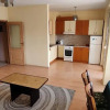 Отель Sunny Fort Private Apartment, фото 2