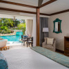 Отель Sandals Barbados - ALL INCLUSIVE Couples Only, фото 5
