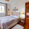 Отель Charming restored stone cottage in Funchal centre – Loja da Lenha, фото 5