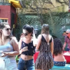 Отель Babel Coliving Hospedagem, фото 16