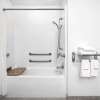 Отель Microtel Inn & Suites by Wyndham Mankato, фото 9