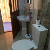 Отель Gonul Pansiyon, фото 5