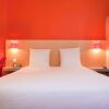 Отель ibis Styles Le Puy-en-Velay, фото 5