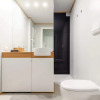 Отель Design Spacious Loft in Navigli - Hosted by Sweetstay, фото 12