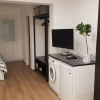 Отель City Centre Apartments, фото 4