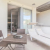Отель Residenza I Melograni - Suite, фото 5