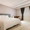 Отель Yongin Singal Sangsang Hotel 1, фото 31