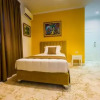 Отель Art Hotel, фото 19
