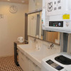 Отель Hiromas Inn Chitose-karasuyama, фото 13