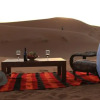 Отель Merzouga Desert Lodge, фото 1