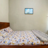 Отель Nabhan Homestay, фото 16