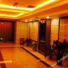 Отель Chun Tian Yin Xiang Hotel, фото 8