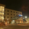 Отель Deltahotel Ferrara, фото 1
