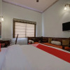 Отель OYO 16433 Raj Kothi, фото 4