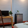 Отель Mookboonchu Guesthouse, фото 24
