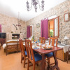 Отель FINCA CAN CALISTO - Apartment with private pool in Inca. Free WiFi, фото 16