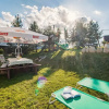 Отель Apartament Na Wierchu, фото 24