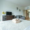 Гостиница Best Hause (Бест Хаус) на 5 Предпортовом проезде, фото 4