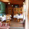 Отель Dallapia, фото 16
